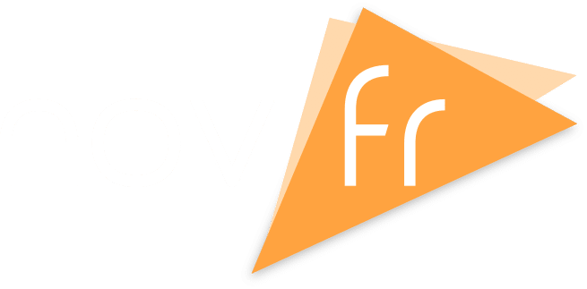 novfr logo