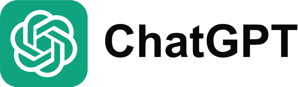 logo ChatGPT