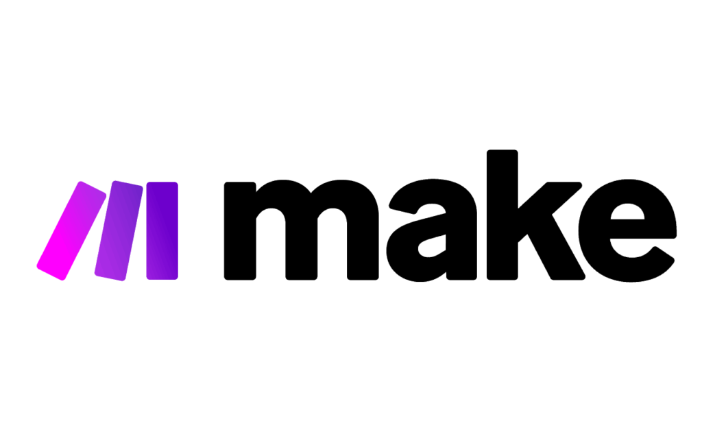 logo Make